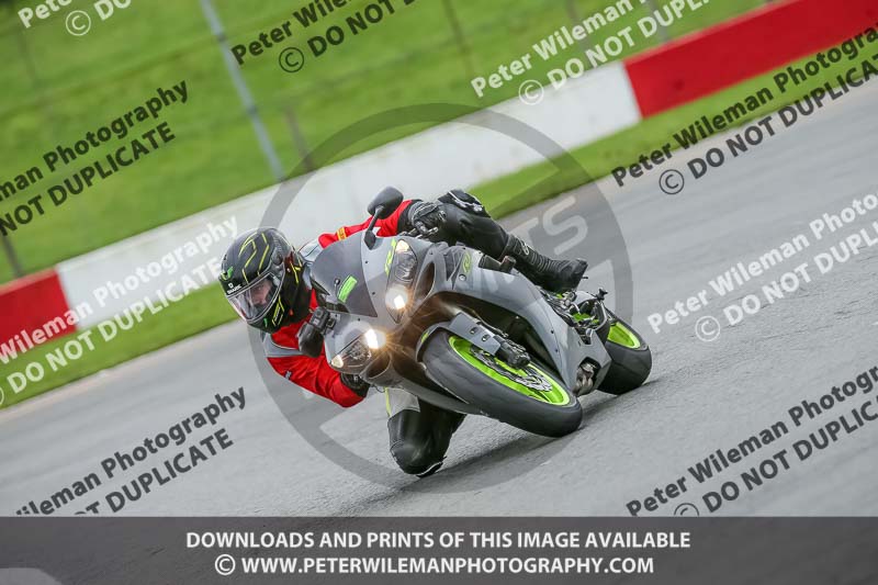 Donington;PJ Motorsport Photography 2020;donington no limits trackday;donington park photographs;donington trackday photographs;no limits trackdays;peter wileman photography;trackday digital images;trackday photos
